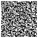 QR code with Phoenix Optix Inc contacts