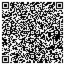 QR code with Hilltop Tree Farm contacts