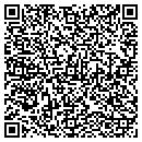 QR code with Numbers Design LLC contacts