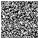 QR code with Coiffures By Robern's contacts