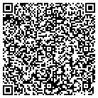 QR code with Deputy Sheriff Cell Block contacts