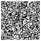 QR code with Green Animals Topiary Gardens contacts