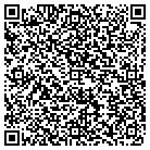QR code with Kellar's Honing & Lapping contacts