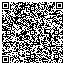 QR code with Donna Stewart contacts