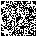 QR code with Best In Donuts contacts