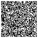 QR code with Glaxosmithkline contacts