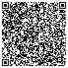 QR code with Trilogy Entertainment Group contacts