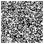 QR code with United Way of Sutheastern Neng contacts
