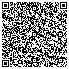 QR code with Initial Staffing Service contacts