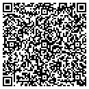 QR code with David's Catering contacts