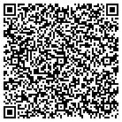 QR code with Child Outreach Northwest Rgn contacts