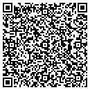 QR code with Dolma's Deli contacts