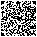 QR code with Global Circuit Inc contacts