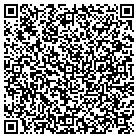 QR code with US Directory Assistance contacts