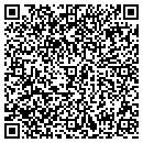 QR code with Aaron P Aviera PHD contacts