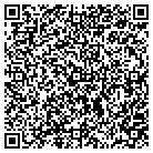 QR code with D'Ambra Construction Co Inc contacts