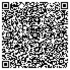 QR code with Technical Machining Services contacts