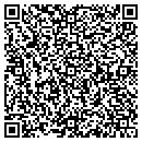 QR code with Ansys Inc contacts