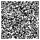 QR code with Newsbreak Cafe contacts