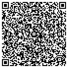 QR code with Paul F Kleniewski CPA contacts