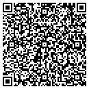QR code with Dynamic Air Systems contacts