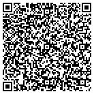 QR code with Brodeur Window Distributors contacts
