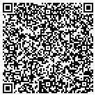 QR code with Liddle Tots Daycare & Preschl contacts