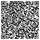 QR code with Angell Street Psychiatry contacts