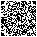 QR code with Elmwood Fashion contacts