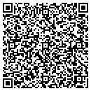 QR code with Check 'n Go contacts