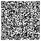 QR code with Stor-More Self-Storage Center contacts