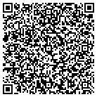 QR code with Omni Welding & Crane Service contacts