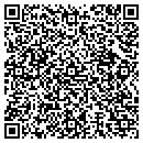 QR code with A A Vittorio Cycles contacts
