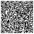 QR code with Gregory J Snider Architect contacts