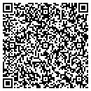 QR code with Redwood Lodge Motel contacts