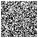 QR code with Just For ME contacts