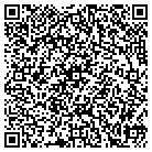 QR code with Ri Pressure Cleaning Inc contacts