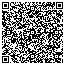 QR code with JCM Design & Display contacts