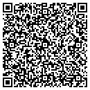 QR code with Oak Hill Tavern contacts