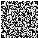 QR code with Bridgeworks contacts