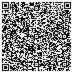 QR code with Wakefield Prescription Center Inc contacts