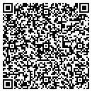 QR code with Wilcox Tavern contacts