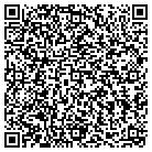 QR code with Getty Service Station contacts