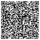 QR code with Bud Mullins Service Station contacts