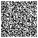 QR code with Diversity Tooling Co contacts