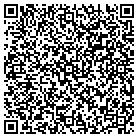 QR code with Rob's Custom Accessories contacts