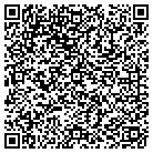 QR code with California Check Cashing contacts