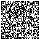 QR code with Payless Shoesource contacts