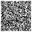 QR code with Just Mel Designs contacts