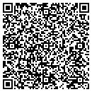 QR code with Invisible Fence contacts